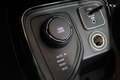Jeep Compass 1.4 MultiAir Limited 4x4 Trekhaak, Stoel/Stuurverw Wit - thumbnail 32