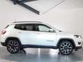 Jeep Compass 1.4 MultiAir Limited 4x4 Trekhaak, Stoel/Stuurverw Wit - thumbnail 24