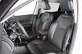 Jeep Compass 1.4 MultiAir Limited 4x4 Trekhaak, Stoel/Stuurverw Wit - thumbnail 4