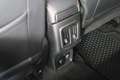Jeep Compass 1.4 MultiAir Limited 4x4 Trekhaak, Stoel/Stuurverw Wit - thumbnail 28