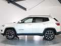 Jeep Compass 1.4 MultiAir Limited 4x4 Trekhaak, Stoel/Stuurverw Wit - thumbnail 23
