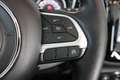 Jeep Compass 1.4 MultiAir Limited 4x4 Trekhaak, Stoel/Stuurverw Wit - thumbnail 41
