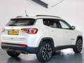 Jeep Compass 1.4 MultiAir Limited 4x4 Trekhaak, Stoel/Stuurverw Wit - thumbnail 2