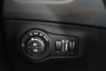 Jeep Compass 1.4 MultiAir Limited 4x4 Trekhaak, Stoel/Stuurverw Wit - thumbnail 36