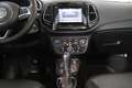 Jeep Compass 1.4 MultiAir Limited 4x4 Trekhaak, Stoel/Stuurverw Wit - thumbnail 31