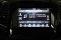 Jeep Compass 1.4 MultiAir Limited 4x4 Trekhaak, Stoel/Stuurverw Wit - thumbnail 46