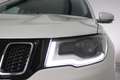 Jeep Compass 1.4 MultiAir Limited 4x4 Trekhaak, Stoel/Stuurverw Wit - thumbnail 16