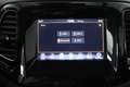 Jeep Compass 1.4 MultiAir Limited 4x4 Trekhaak, Stoel/Stuurverw Wit - thumbnail 47