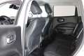 Jeep Compass 1.4 MultiAir Limited 4x4 Trekhaak, Stoel/Stuurverw Wit - thumbnail 27