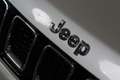 Jeep Compass 1.4 MultiAir Limited 4x4 Trekhaak, Stoel/Stuurverw Wit - thumbnail 15