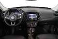 Jeep Compass 1.4 MultiAir Limited 4x4 Trekhaak, Stoel/Stuurverw Wit - thumbnail 3