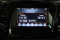 Jeep Compass 1.4 MultiAir Limited 4x4 Trekhaak, Stoel/Stuurverw Wit - thumbnail 48