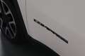 Jeep Compass 1.4 MultiAir Limited 4x4 Trekhaak, Stoel/Stuurverw Wit - thumbnail 18
