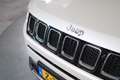 Jeep Compass 1.4 MultiAir Limited 4x4 Trekhaak, Stoel/Stuurverw Wit - thumbnail 14