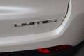 Jeep Compass 1.4 MultiAir Limited 4x4 Trekhaak, Stoel/Stuurverw Wit - thumbnail 11