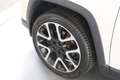 Jeep Compass 1.4 MultiAir Limited 4x4 Trekhaak, Stoel/Stuurverw Wit - thumbnail 20