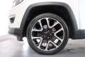 Jeep Compass 1.4 MultiAir Limited 4x4 Trekhaak, Stoel/Stuurverw Wit - thumbnail 19