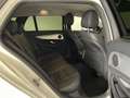 Mercedes-Benz E 200 d T Automatik, Widecreen, LED, Navi, Leder Wit - thumbnail 37