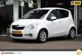 Opel Agila 1.0 Edition -1e eigenaar- NLD auto -LAGE KM STAND- bijela - thumbnail 1