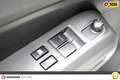 Opel Agila 1.0 Edition -1e eigenaar- NLD auto -LAGE KM STAND- bijela - thumbnail 27
