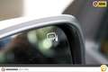 Opel Agila 1.0 Edition -1e eigenaar- NLD auto -LAGE KM STAND- bijela - thumbnail 41