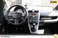 Opel Agila 1.0 Edition -1e eigenaar- NLD auto -LAGE KM STAND- bijela - thumbnail 3