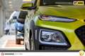 Opel Agila 1.0 Edition -1e eigenaar- NLD auto -LAGE KM STAND- bijela - thumbnail 47