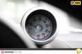 Opel Agila 1.0 Edition -1e eigenaar- NLD auto -LAGE KM STAND- bijela - thumbnail 17