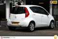 Opel Agila 1.0 Edition -1e eigenaar- NLD auto -LAGE KM STAND- bijela - thumbnail 2