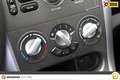 Opel Agila 1.0 Edition -1e eigenaar- NLD auto -LAGE KM STAND- bijela - thumbnail 16