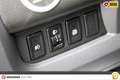 Opel Agila 1.0 Edition -1e eigenaar- NLD auto -LAGE KM STAND- bijela - thumbnail 26