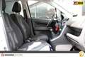 Opel Agila 1.0 Edition -1e eigenaar- NLD auto -LAGE KM STAND- bijela - thumbnail 13