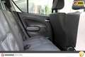 Opel Agila 1.0 Edition -1e eigenaar- NLD auto -LAGE KM STAND- bijela - thumbnail 14