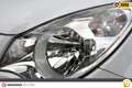 Opel Agila 1.0 Edition -1e eigenaar- NLD auto -LAGE KM STAND- bijela - thumbnail 35