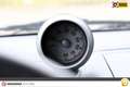 Opel Agila 1.0 Edition -1e eigenaar- NLD auto -LAGE KM STAND- bijela - thumbnail 29