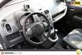 Opel Agila 1.0 Edition -1e eigenaar- NLD auto -LAGE KM STAND- bijela - thumbnail 22