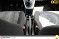 Opel Agila 1.0 Edition -1e eigenaar- NLD auto -LAGE KM STAND- bijela - thumbnail 44