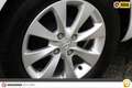 Opel Agila 1.0 Edition -1e eigenaar- NLD auto -LAGE KM STAND- bijela - thumbnail 37