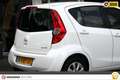 Opel Agila 1.0 Edition -1e eigenaar- NLD auto -LAGE KM STAND- bijela - thumbnail 33