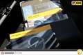 Opel Agila 1.0 Edition -1e eigenaar- NLD auto -LAGE KM STAND- bijela - thumbnail 28