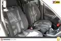 Opel Agila 1.0 Edition -1e eigenaar- NLD auto -LAGE KM STAND- bijela - thumbnail 39