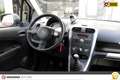 Opel Agila 1.0 Edition -1e eigenaar- NLD auto -LAGE KM STAND- bijela - thumbnail 12