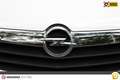 Opel Agila 1.0 Edition -1e eigenaar- NLD auto -LAGE KM STAND- bijela - thumbnail 46