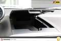 Opel Agila 1.0 Edition -1e eigenaar- NLD auto -LAGE KM STAND- bijela - thumbnail 42