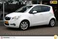Opel Agila 1.0 Edition -1e eigenaar- NLD auto -LAGE KM STAND- bijela - thumbnail 30