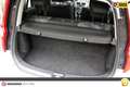 Opel Agila 1.0 Edition -1e eigenaar- NLD auto -LAGE KM STAND- bijela - thumbnail 40