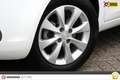 Opel Agila 1.0 Edition -1e eigenaar- NLD auto -LAGE KM STAND- bijela - thumbnail 21