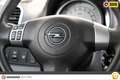 Opel Agila 1.0 Edition -1e eigenaar- NLD auto -LAGE KM STAND- bijela - thumbnail 24
