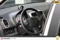 Opel Agila 1.0 Edition -1e eigenaar- NLD auto -LAGE KM STAND- bijela - thumbnail 43