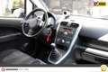 Opel Agila 1.0 Edition -1e eigenaar- NLD auto -LAGE KM STAND- bijela - thumbnail 38